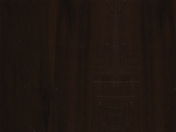 Rich Walnut